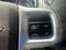 2014 Chrysler Town & Country Touring-L