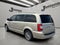 2014 Chrysler Town & Country Touring-L