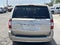 2014 Chrysler Town & Country Touring-L