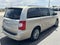 2014 Chrysler Town & Country Touring-L