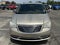 2014 Chrysler Town & Country Touring-L