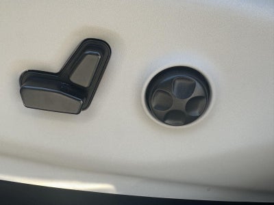 2021 Chrysler Pacifica Hybrid Touring L