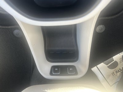 2021 Chrysler Pacifica Hybrid Touring L