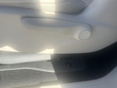 2021 Chrysler Pacifica Hybrid Touring L