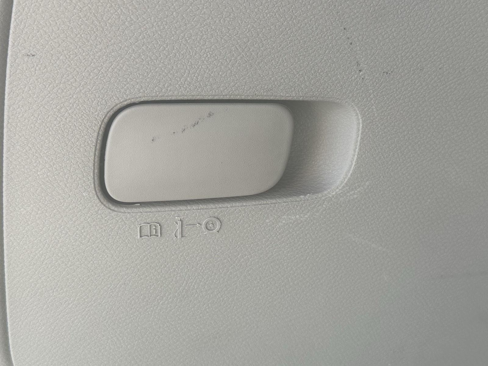 2021 Chrysler Pacifica Hybrid Touring L