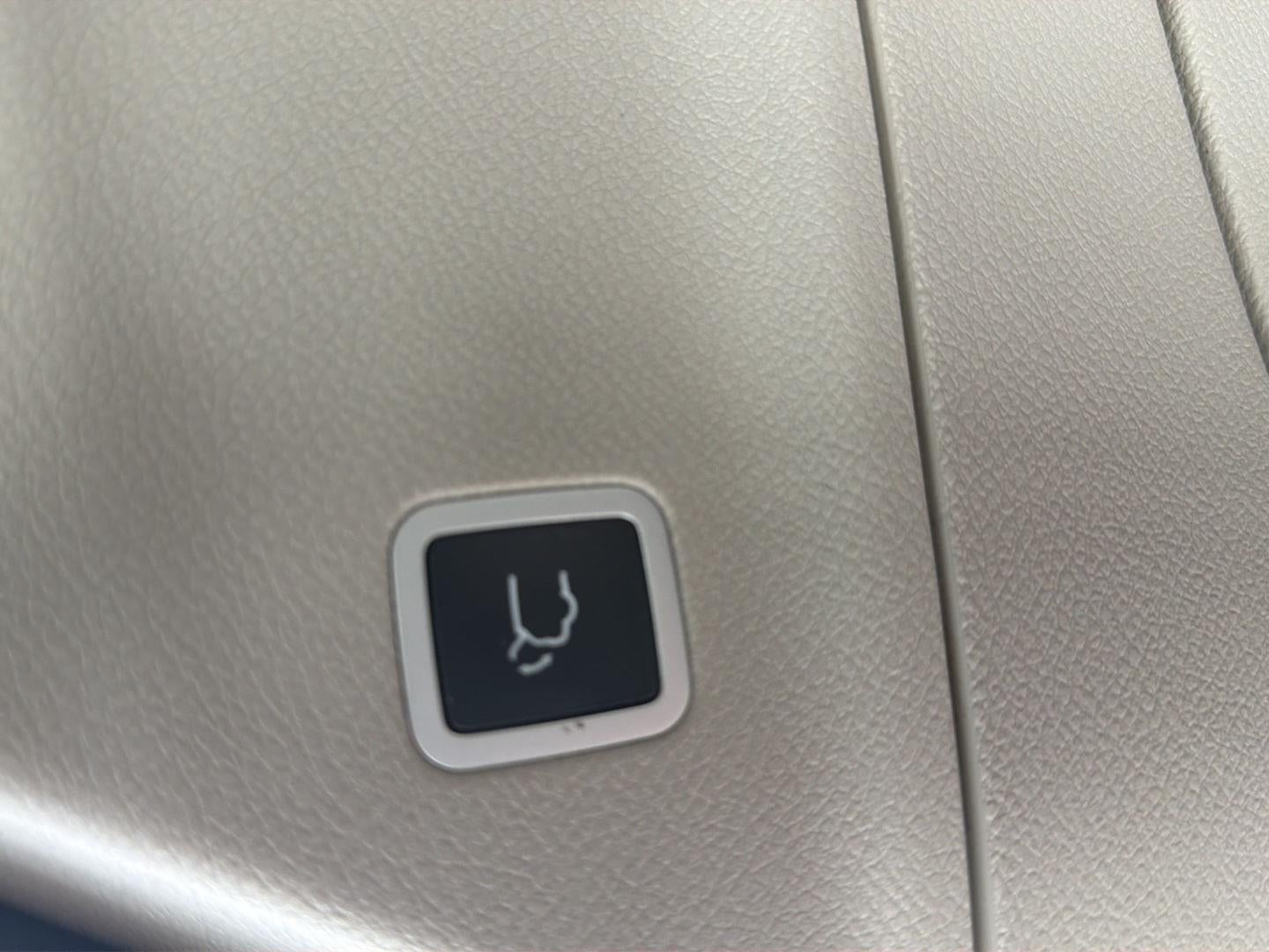 2021 Chrysler Pacifica Hybrid Touring L