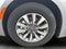 2021 Chrysler Pacifica Hybrid Touring L