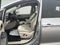 2021 Chrysler Pacifica Hybrid Touring L
