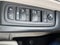 2021 Chrysler Pacifica Hybrid Touring L