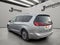 2021 Chrysler Pacifica Hybrid Touring L
