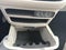2021 Chrysler Pacifica Hybrid Touring L