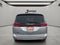 2021 Chrysler Pacifica Hybrid Touring L