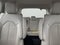 2021 Chrysler Pacifica Hybrid Touring L