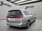 2021 Chrysler Pacifica Hybrid Touring L
