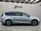 2021 Chrysler Pacifica Hybrid Touring L