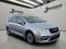 2021 Chrysler Pacifica Hybrid Touring L