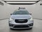 2021 Chrysler Pacifica Hybrid Touring L