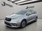 2021 Chrysler Pacifica Hybrid Touring L