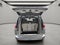 2021 Chrysler Pacifica Hybrid Touring L