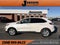 2015 Ford EDGE Base