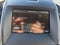 2015 Ford EDGE Base