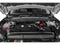 2015 Ford EDGE Base