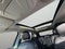 2015 Ford EDGE Base