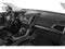 2015 Ford EDGE Base