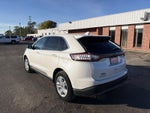 2015 Ford EDGE Base