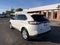 2015 Ford EDGE Base