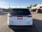 2015 Ford EDGE Base