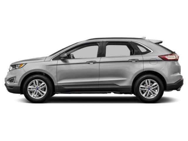 2015 Ford EDGE Base