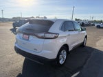 2015 Ford EDGE Base