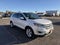 2015 Ford EDGE Base