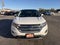 2015 Ford EDGE Base