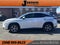 2016 Lexus RX 350 F Sport