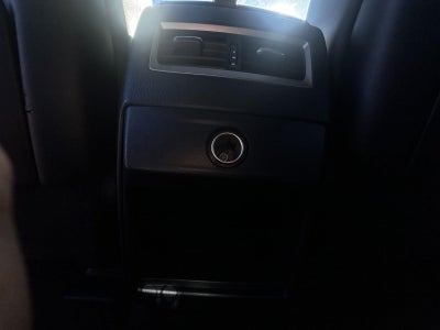 2016 Lexus RX 350 F Sport