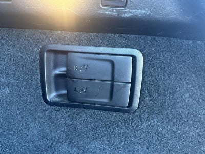 2016 Lexus RX 350 F Sport