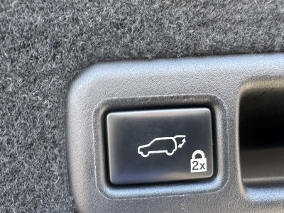 2016 Lexus RX 350 F Sport