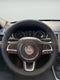 2020 Jeep Compass High Altitude
