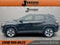 2019 Jeep COMPASS Base