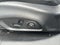 2019 Jeep COMPASS Base