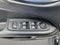2019 Jeep COMPASS Base