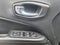 2019 Jeep COMPASS Base