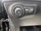 2019 Jeep COMPASS Base