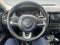 2019 Jeep COMPASS Base