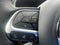 2019 Jeep COMPASS Base