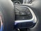 2019 Jeep COMPASS Base