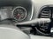 2019 Jeep COMPASS Base
