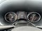 2019 Jeep COMPASS Base